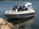 Terhi 475 BR