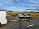 Sea-Doo RXT X 255 Rxtx 255