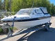 Bella 561 ht