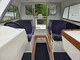 Yamarin 59 Cabin
