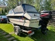 Bella 561 ht