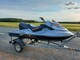 Sea-Doo RXT X 255 Rxtx 255