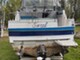 Bayliner 2155 Ciera