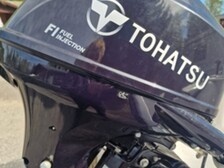 Sandström Muu malli