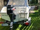 Bella 561 ht