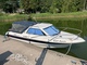 Bella 561 ht
