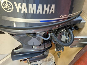 Yamaha Muu malli