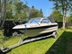 Bella 561 ht