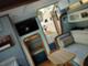Sea Ray 280/315 Sundancer