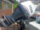 Finnmaster 5300 Troller