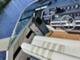 Sea Ray 280/315 Sundancer