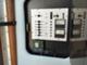 Sea Ray 280/315 Sundancer