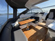 Princess V39
