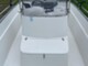 Silver Eagle CC 630 Traileri