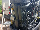 Finnmaster 5300 Troller