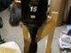 Tohatsu MFS15 MFS15D