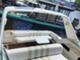 Sea Ray 280/315 Sundancer