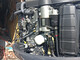 Finnmaster 5300 Troller