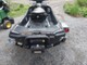 Sea-Doo GTX 170 Gtx 170