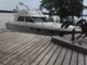 Princess 35