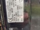 Tohatsu Muu malli MD50B