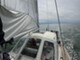 Nauticat Muu malli S320