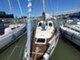 Nauticat Muu malli S320