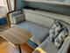 Sea Ray 280/315 Sundancer