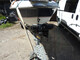 Finnmaster 5300 Troller