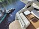 Sea Ray 280/315 Sundancer