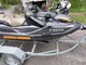 Sea-Doo GTX 170 Gtx 170