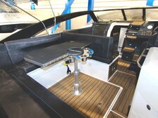 Askeladden C83 Cruiser