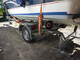 Finnmaster 5300 Troller
