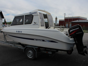 MV-Marin 5400 MC