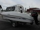 MV-Marin 5400 MC