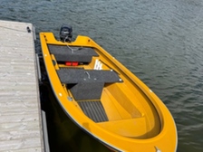Vator 14 A