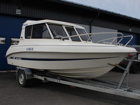 MV-Marin 5400 MC