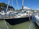 Nauticat Muu malli S320