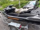 Sea-Doo GTX 170 Gtx 170
