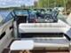 Sea Ray 280/315 Sundancer