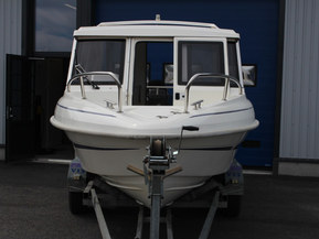 MV-Marin 5400 MC