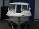 MV-Marin 5400 MC