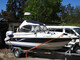 Finnmaster 5300 Troller