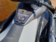 Yamaha FX Cruiser SVHO