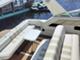 Sea Ray 280/315 Sundancer