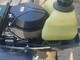 Yamaha Malta