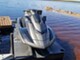 Yamaha FX Cruiser SVHO
