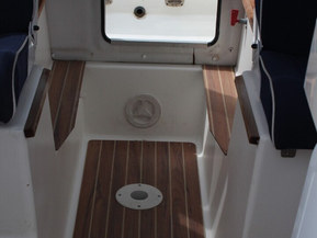 MV-Marin 5400 MC