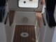 MV-Marin 5400 MC