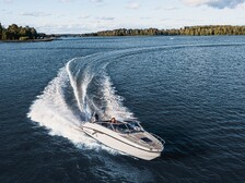 Finnmaster T6